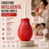 Irigator Intim Bulb Thumb 2