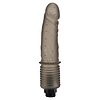 Irigator Intim Colt Shower Shot Transparent Thumb 2