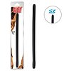 Irigator Intim Tub Ultra Dus Negru Thumb 2