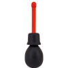 Irigator Rectal Syringe Negru Thumb 1