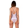 Corset LivCo Isope Alb M Thumb 1