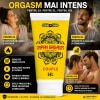 Japan Orgasm Couple 60 ml Thumb 3