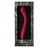 Vibrator Je Joue Juno Classic Roz Thumb 1