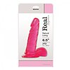 Real Rapture 16.5cm Roz Thumb 1