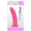 Jelly Real Rapture 18cm Roz Thumb 3