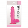 Jelly Real Rapture Roz 19cm Thumb 3