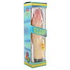 Jelly Rubber 20cm Thumb 1
