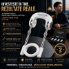 JES Extender Titanium Thumb 7