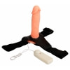 Jessica Strap-on Thumb 4