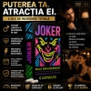 Joker 6 Capsule, Formulă Compactă Pentru Bărbați Thumb 1