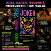 Joker 6 Capsule, Formulă Compactă Pentru Bărbați Thumb 3