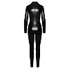 Jumpsuit Noir Evelyn Negru M Thumb 5