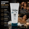 Just Glide Premium Anal 200 ml Thumb 3