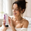 Stimulator Just Play Orgasm Gel 80 ml Thumb 3