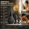 Kit Anal Explorer Negru Thumb 1