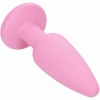 Kit Anal Plug Crystal Roz Thumb 7