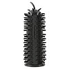 Set Amazing Pleasure Toy Negru Thumb 5