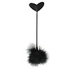 Kit Starter Love Toys Negru Thumb 1