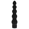 Set Amazing Pleasure Toy Negru Thumb 6