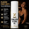 Labophyto Gel Clitoridian Stimulant 60 ml Plăcere Intensă Thumb 2