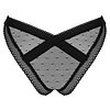 Chilot Obsessive Estiqua Negru M-L Thumb 1