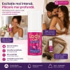 Lady Gel Oragasmic 30ml Thumb 3