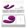 Vibrator Lelo Tara Mov Thumb 2