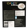 Lenjerie Comestibila Chilotel Candy Thumb 3