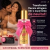 Light My Fire Ulei Masaj Bubblegum Bijoux Indiscrets Thumb 2