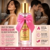 Light My Fire Ulei Masaj Bubblegum Bijoux Indiscrets Thumb 3