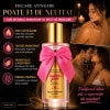 Light My Fire Ulei Masaj Bubblegum Bijoux Indiscrets Thumb 1