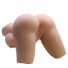 Lily Masturbator Thumb 2