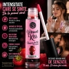 Lip Gloss Vibrant Kiss Căpșuni 6g Thumb 3