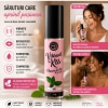 Lip Gloss Vibrant Kiss Mentă 6 g Thumb 2