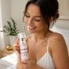 Loțiune Afrodita Silk Skin Body Lotion 50ml Thumb 4