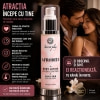 Loțiune Afrodita Silk Skin Body Lotion 50ml Thumb 2