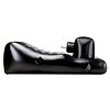 Mașina Sex Lousiana Lounger Love Negru