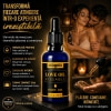 Love Oil 30 ml Thumb 1