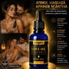 Love Oil 30 ml Thumb 2