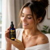 Love Oil 30 ml Thumb 4