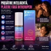 Love to Love - Easy Peasy Anal Relaxing Gel 30ml Thumb 6