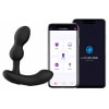 Lovense Edge 2 Prostate Massager Negru