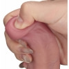 Lovetoy Dual-density Power – 10 Moduri, Ventuză Puternică Thumb 5