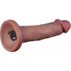 Lovetoy Dual-density Vibrator Realist – 10 Moduri, Reîncărcabil Thumb 2
