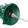 Lovetoy Savage Charm Double Claw 10 Moduri Reîncărcabil Verde Thumb 9