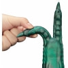 Lovetoy Savage Charm Double Claw 10 Moduri Reîncărcabil Verde Thumb 6