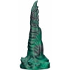 Lovetoy Savage Charm Double Claw 10 Moduri Reîncărcabil Verde Thumb 4