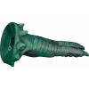 Lovetoy Savage Charm Double Claw 10 Moduri Reîncărcabil Verde Thumb 1