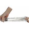 Lovetoy Shameless Clear: Manșon Elastic +5 cm Transparent Thumb 3