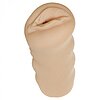 Masturbator Real Feel Pleasure Thumb 1